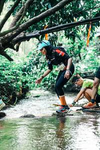 BIB: 
                            <button type="button" onclick="openModal(25411479)" class="btn btn-primary btn-sm float-right btn-popup" data-toggle="modal" data-target=".modal-high-quality">
                        <i class="fas fa-shopping-cart"></i> Add to Cart
                    </button>
                                            <button type="button" onclick="isThisMe(25411479, true)" class="btn btn-success btn-sm float-right btn-popup btn-isme hidden" data-toggle="tooltip" data-placement="bottom" title="นี่คือรูปของคุณใช่ไหม คลิกที่นี่เพื่อเอาเข้าอัลบั้ม">
                        <i class="fas fa-plus"></i> Add to album
                    </button>
                    <button type="button" onclick="isThisMe(25411479, false)" class="btn btn-warning btn-sm float-right btn-popup btn-isnotme hidden">
                        <i class="fas fa-ban"></i> Remove from album
                    </button>